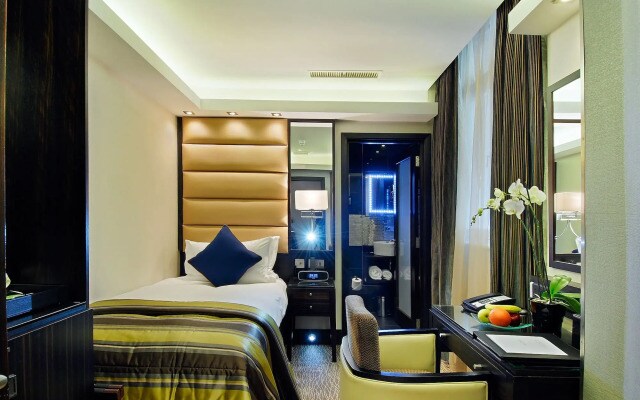 Park Grand Mayfair
