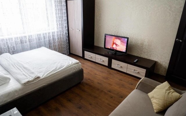 Apartment Prestige