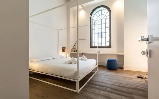 Casa Della Gondola R&R