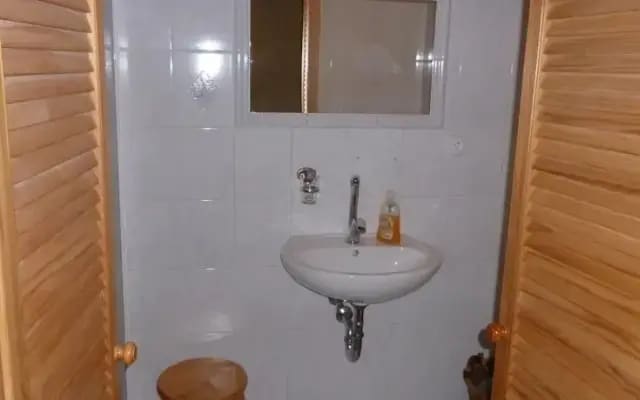 Penzionek pod Svatym Kopeckem