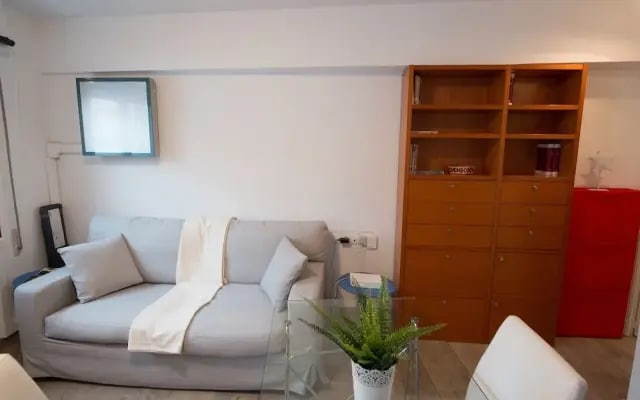 Best Offer Rastro Madrid La Latina