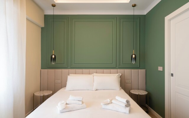 Eudora Guesthouse