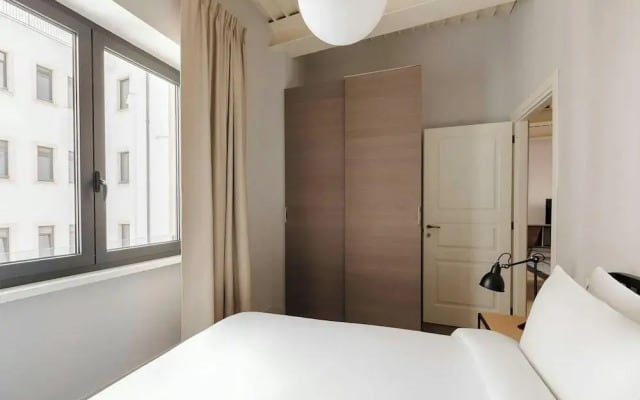 Sonder Barberini