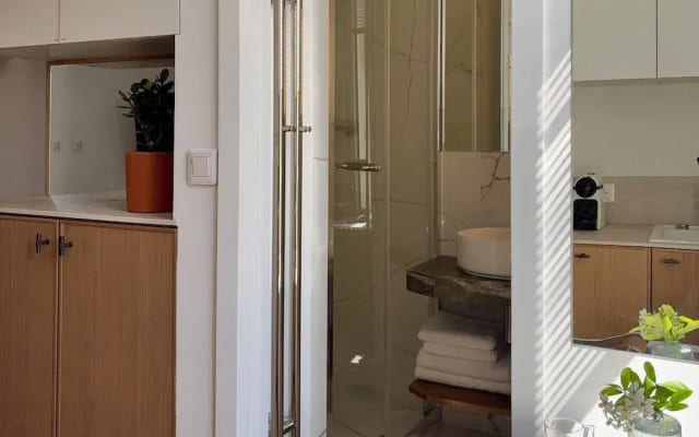 Home Chic Home – Le Cocon de Paris La Défense