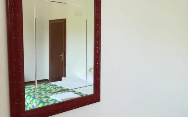 Stay Venice Guesthouse