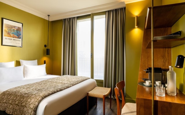 COQ Hotel Paris