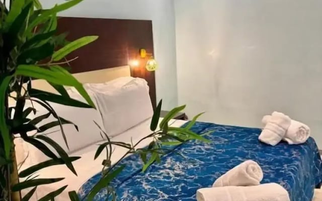 Sofia Guest House