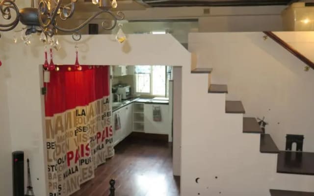 Studio dAzur