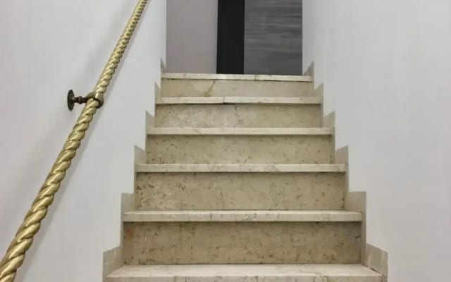 Ca' Sartori Venezia