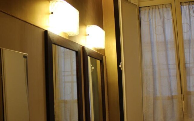 St. Peter Luxury Inn