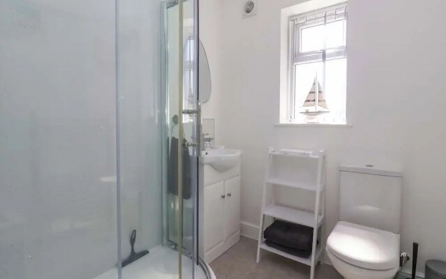 Dans Holiday Cottage