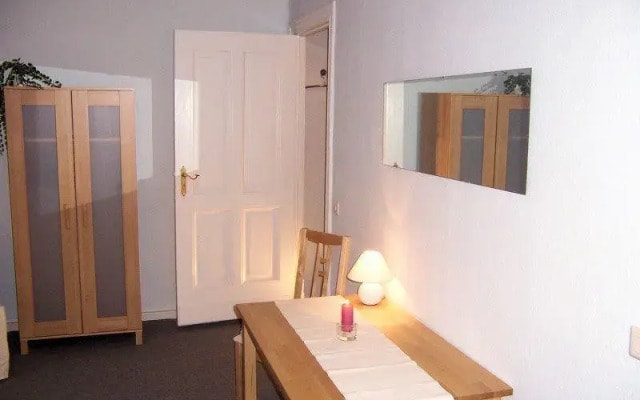 Holiday Apartment - Prenzlauer Berg