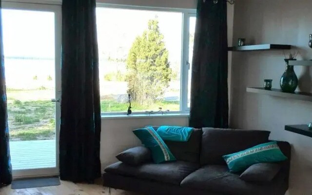 Ninavärava Holiday House