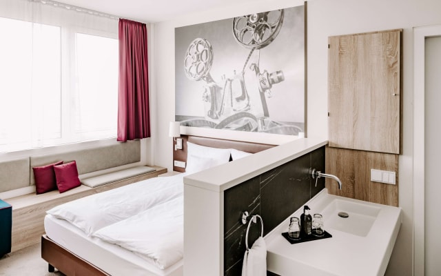 Vienna House Easy München