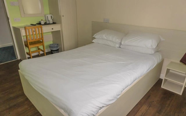 Primelodge Doncaster