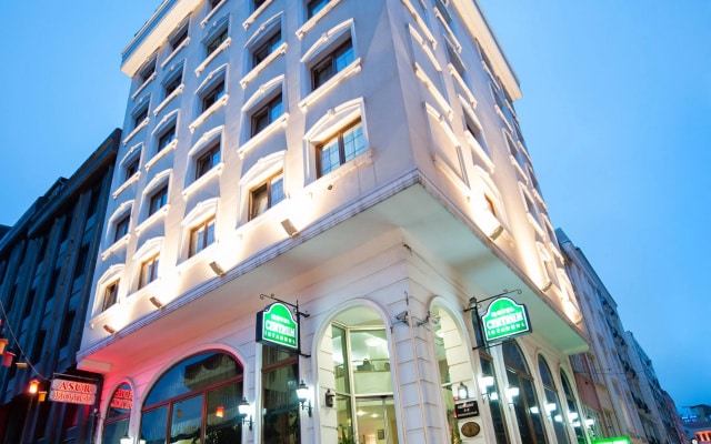 hotelImage