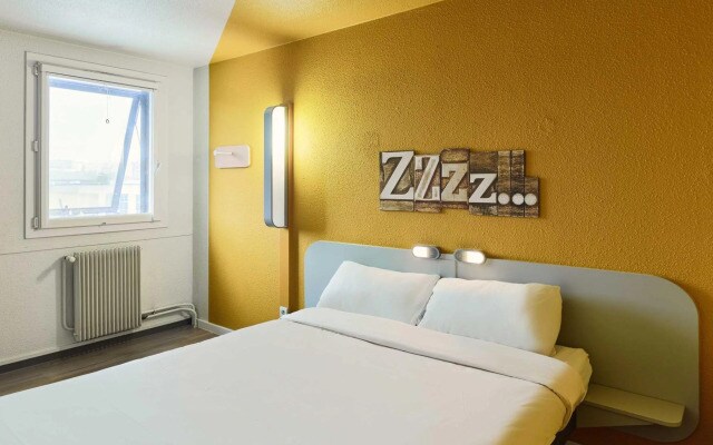 B&B Hotel Vitry-sur-Seine