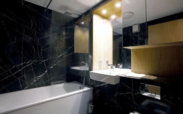 Valet Apartments Chelsea