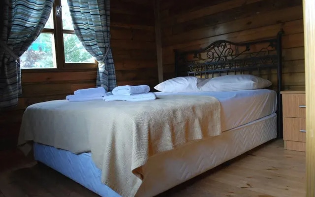 Agva Himalaya Motel