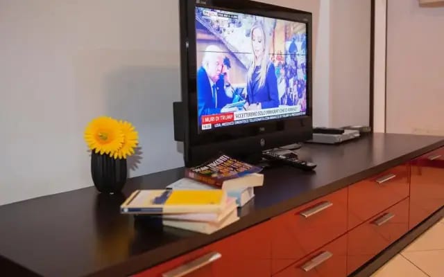 Casa Melissa