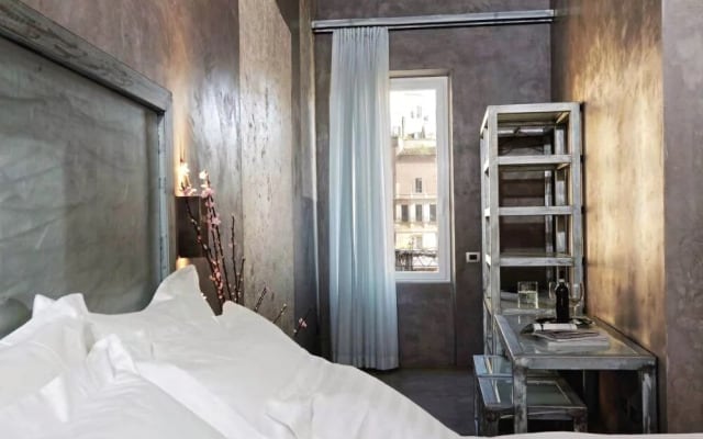 Campo di Fiori Apartment