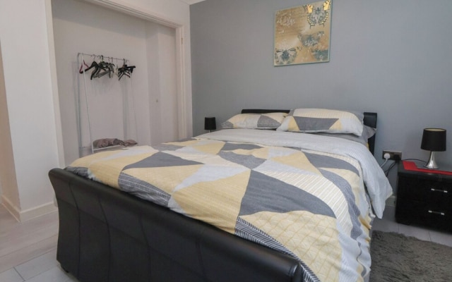 Flat 12