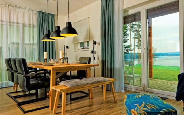 Lakeside Village 32920