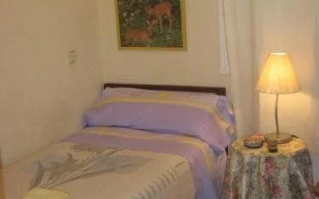 Hostal Conchita II