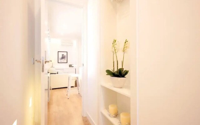 Malasaña Fantastic - Madflats Collection