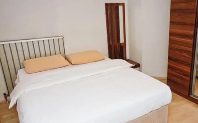 Detay Suites