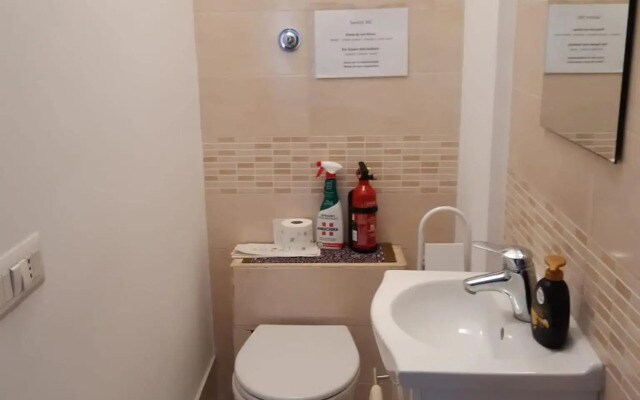 A casa di Elsa
