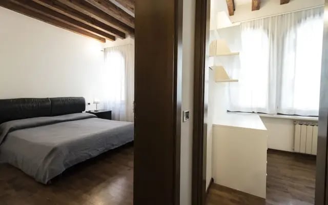Smart Venice Apartments