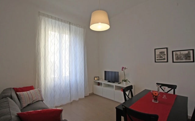 Travel & Stay - Casa Marmorata