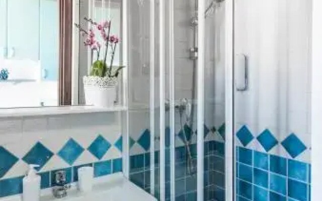 Marco Aurelio Bed & Breakfast