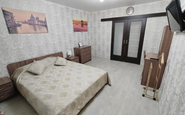 Fan House (Фан Хаус) на улице Агронономическая 4