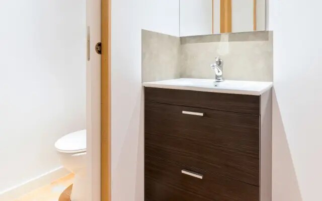 ANT Hostel Barcelona