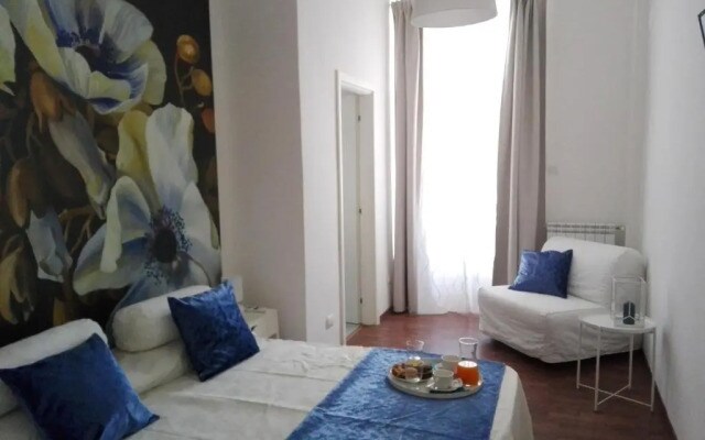 Casa Smeraldo