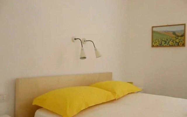 Il Sampietrino dei Cavalleggeri B&B