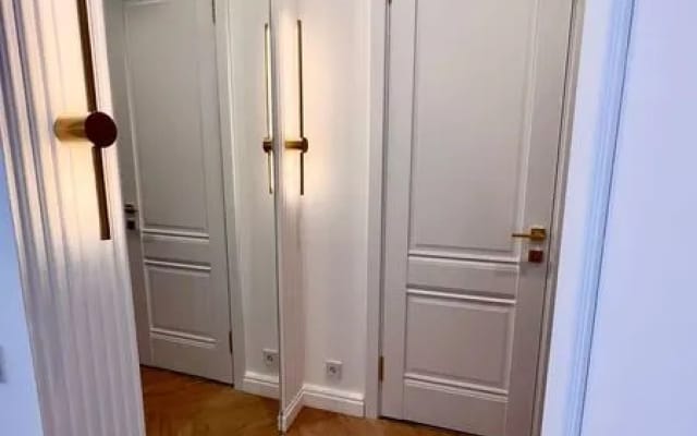 Добрые Ночи на пр-те Московский, д. 2а