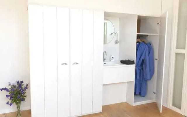 Sophies B&B