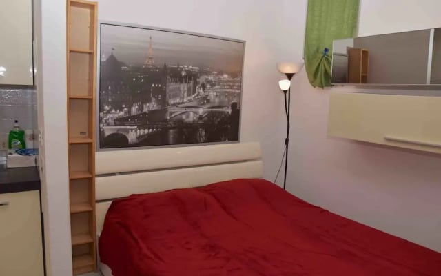 77case - Cozy Apartment 51
