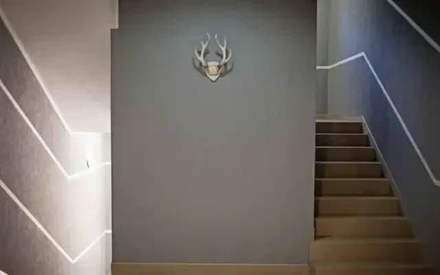 Отель Династия