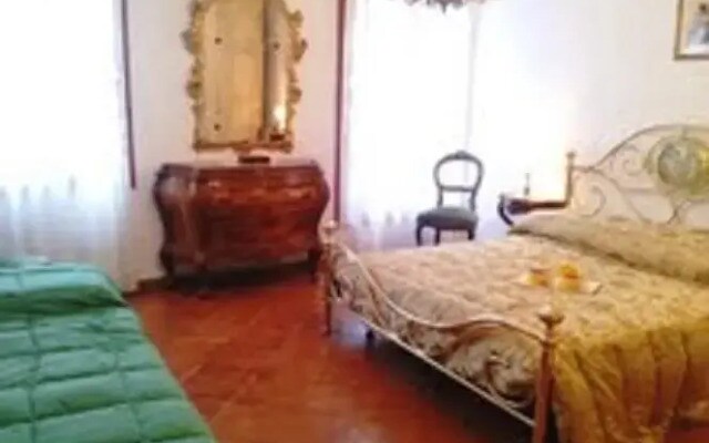 Casa Vianeo