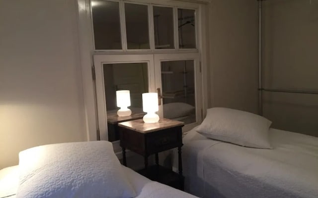 Easy Home Istanbul