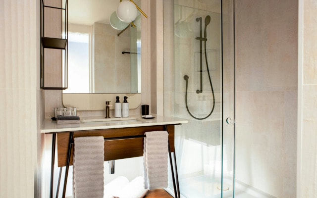 Bankside Hotel, Autograph Collection