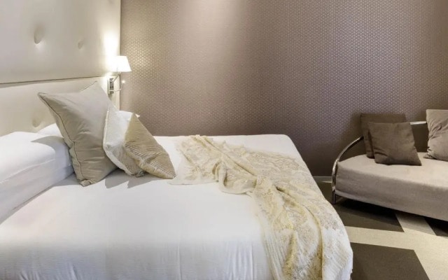 Private Luxury Apartment