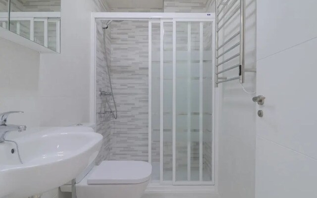 New 2 Bedrooms Apartment Plaza de la Merced