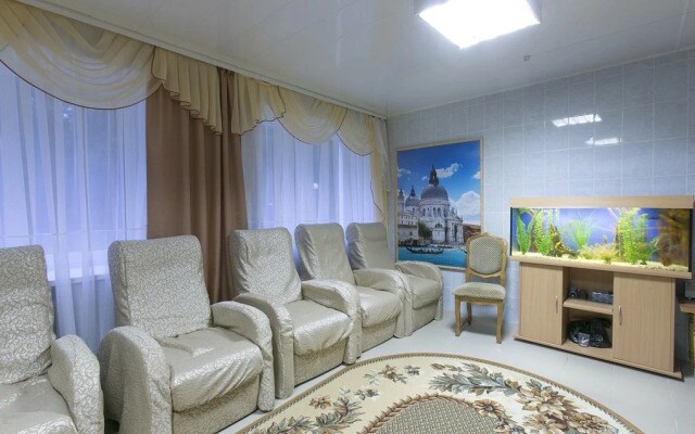 Zhuravushka, Minskaja oblast'