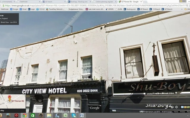 hotelImage