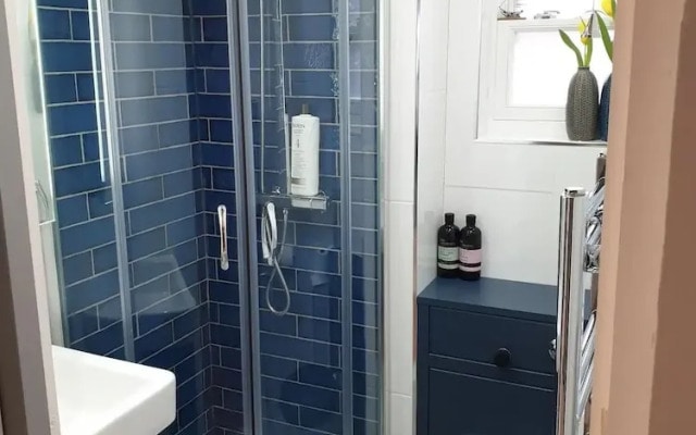 Charming London 2 bed Apartment, Kennington/oval